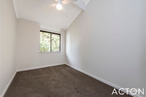 Property photo of 7/5 Park Road Nedlands WA 6009