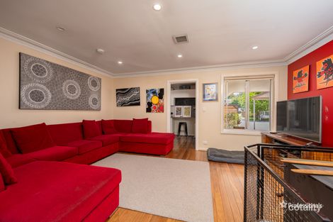 Property photo of 7 Chestnut Avenue Armidale NSW 2350