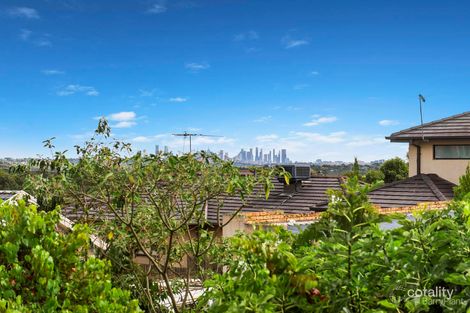 Property photo of 144-146 Manningham Road Bulleen VIC 3105
