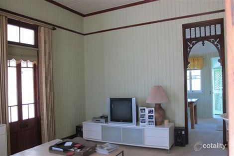 Property photo of 23 Brecknell Street The Range QLD 4700