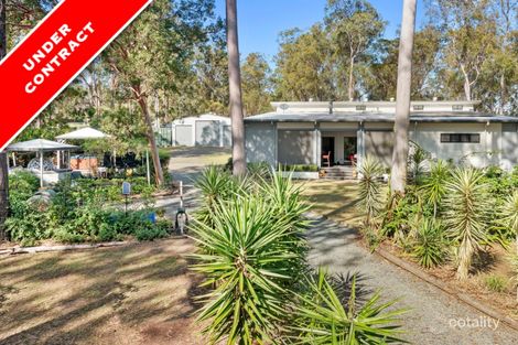 Lot 35 Emma Rd, Bauple, QLD 4650
