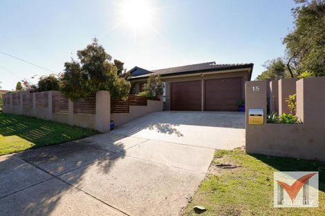 Property photo of 15 Glenmoy Avenue Willetton WA 6155