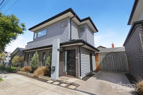 131b Essex St, West Footscray, VIC 3012