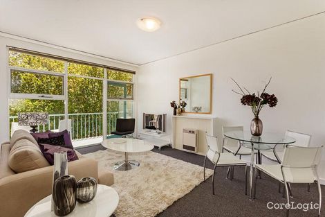 Property photo of 12A/22 Allison Road Elsternwick VIC 3185