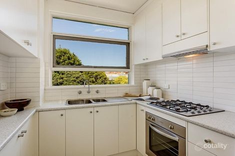 Property photo of 12A/22 Allison Road Elsternwick VIC 3185