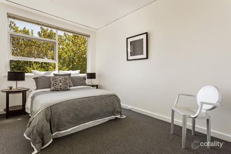 Property photo of 12A/22 Allison Road Elsternwick VIC 3185