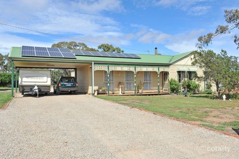 67 Williams Rd, Myers Flat, VIC 3556