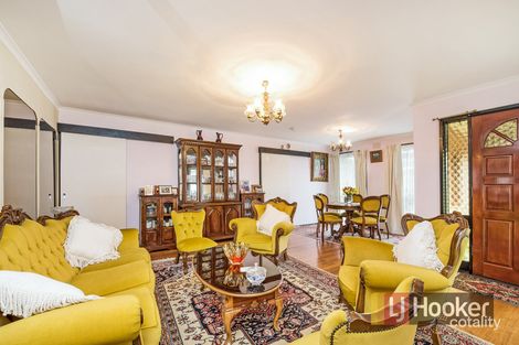 Property photo of 22 Ponto Court Endeavour Hills VIC 3802