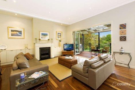 Property photo of 4 Reely Street Pymble NSW 2073