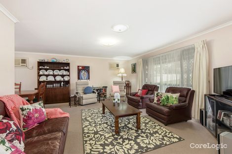 Property photo of 23 Kitchener Street Booval QLD 4304