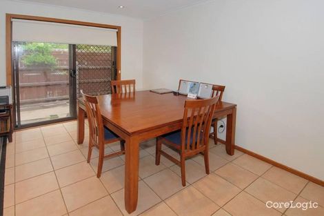 Property photo of 1 Laverock Court Taylors Lakes VIC 3038