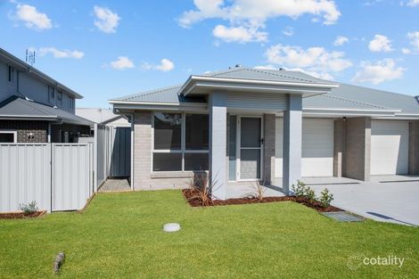 67 Rous St, East Maitland, NSW 2323