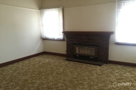 Property photo of 187 Kent Road Hamilton VIC 3300