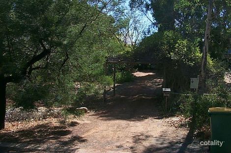 16 Beenong Rd, Darlington, WA 6070