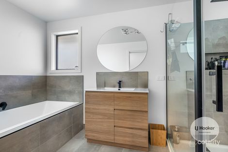 26 Stony Point Dr, Austins Ferry, TAS 7011