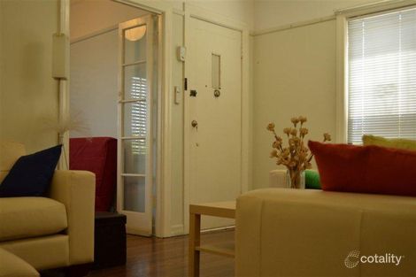 Property photo of 12 Apricot Street Inala QLD 4077