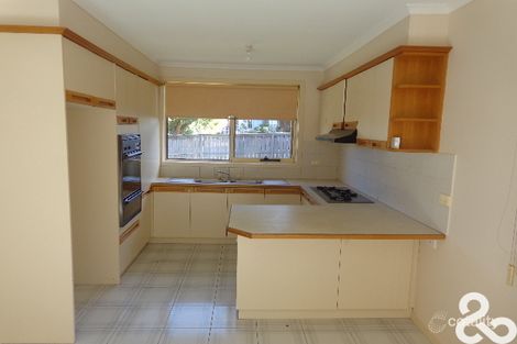 1/31 Montgomery St, Heidelberg Heights, VIC 3081