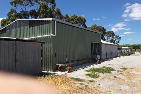 Property photo of 139 Lennard Street Herne Hill WA 6056