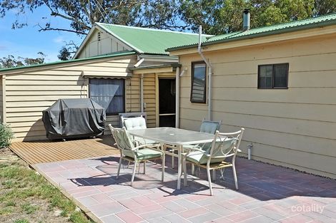 Property photo of 67 Williams Road Myers Flat VIC 3556