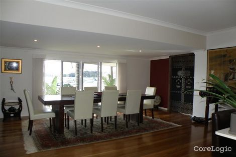 Property photo of 37 Dilkera Avenue Valentine NSW 2280