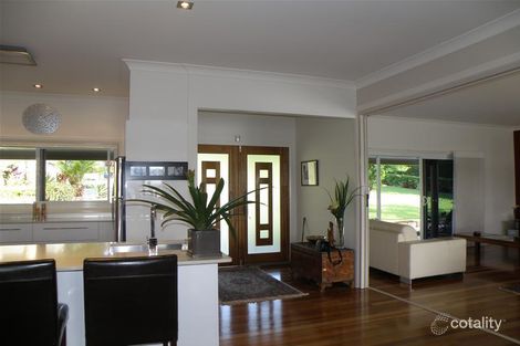 Property photo of 37 Dilkera Avenue Valentine NSW 2280