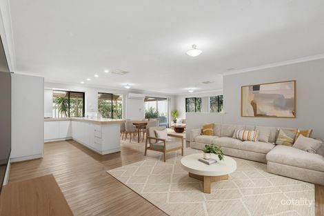 Property photo of 16 Yelka Way Bertram WA 6167