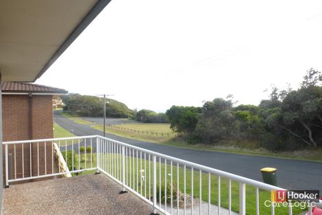 Property photo of 29 Burgess Road Forster NSW 2428
