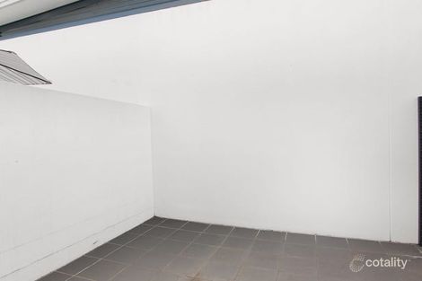 Property photo of 2A/6-10 Kippax Street Greystanes NSW 2145