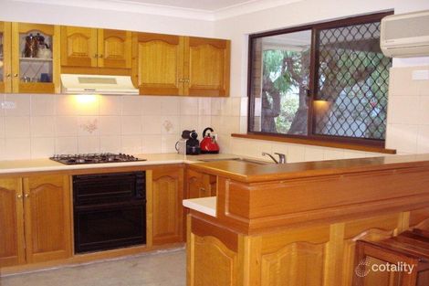 Property photo of 148A Minninup Road South Bunbury WA 6230