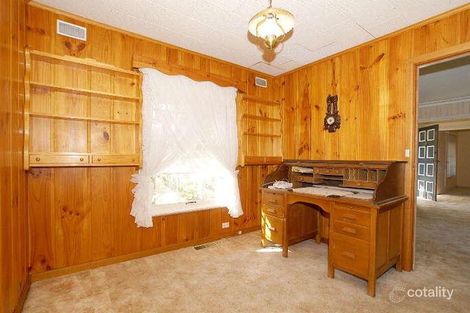Property photo of 7 Huntly Close Dingley Village VIC 3172