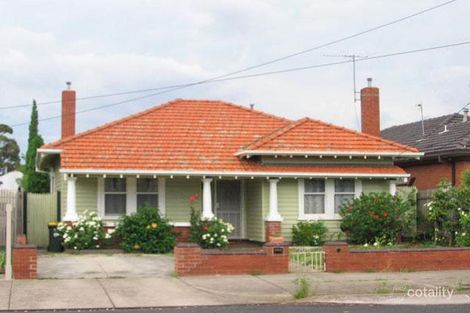 179 Ohea St, Coburg, VIC 3058