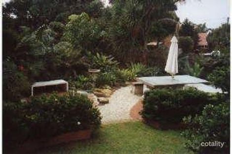 Property photo of 18 Kiarama Avenue Kiama Downs NSW 2533