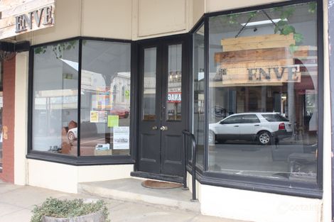 Property photo of 115 Main Street Rutherglen VIC 3685