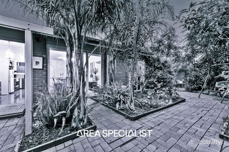 Property photo of 1A/138 Bluff Road Black Rock VIC 3193