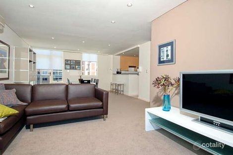 Property photo of 80/95 Bonar Street Wolli Creek NSW 2205