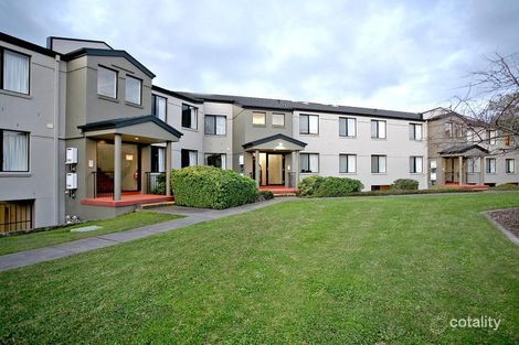 29/22 Lampard Cct, Bruce, ACT 2617