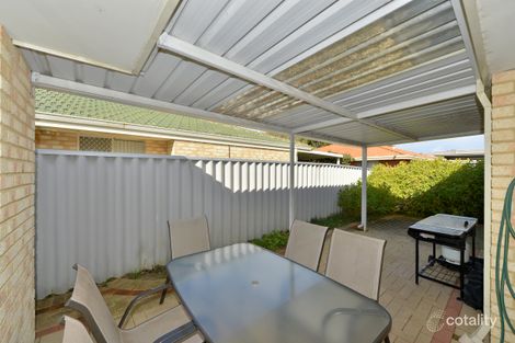 Property photo of 29 Stewart Street Mandurah WA 6210