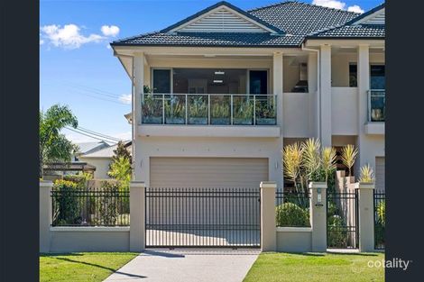 1/105 Laguna Ave, Palm Beach, QLD 4221