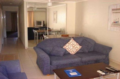 Property photo of 11/22 Second Avenue Broadbeach QLD 4218