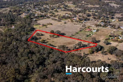Property photo of Richards Street Eldorado VIC 3746