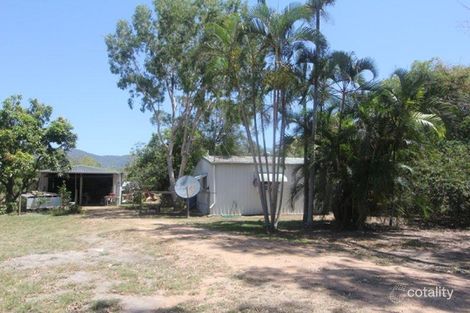 32 Mystic Ave, Balgal Beach, QLD 4816