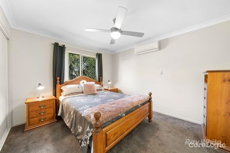 Property photo of 15 Geaney Boulevard Crestmead QLD 4132
