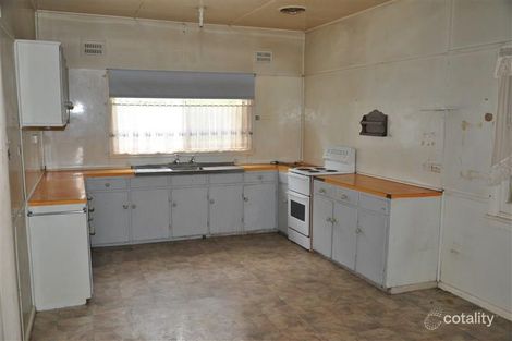 Property photo of 56 Farnell Street Forbes NSW 2871