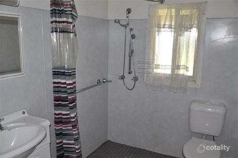 Property photo of 56 Farnell Street Forbes NSW 2871