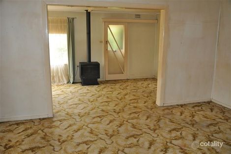 Property photo of 56 Farnell Street Forbes NSW 2871