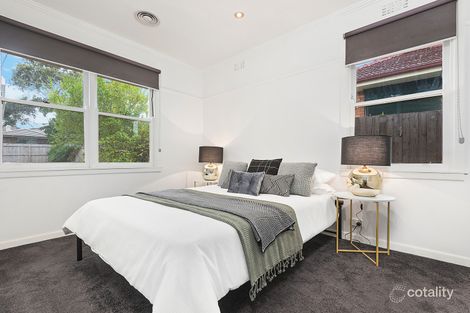 Property photo of 6 Collins Street Heidelberg Heights VIC 3081