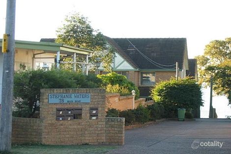 3/78 Main Rd, Toukley, NSW 2263