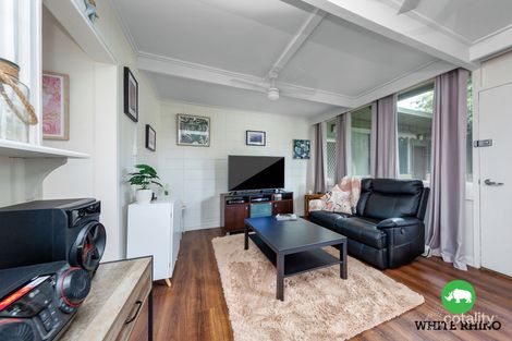 Property photo of 11/126 Henderson Road Queanbeyan NSW 2620