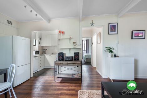 Property photo of 11/126 Henderson Road Queanbeyan NSW 2620