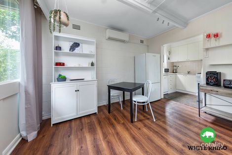 Property photo of 11/126 Henderson Road Queanbeyan NSW 2620